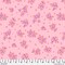 Fabric FreeSpirit Tula Pink Pink Lemonade What a Ditz by the Quarter Yard PWTP253.PINKLEMONADE